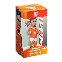 MINIX Football 26WC Netherlands - REIJNDERS