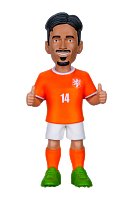 MINIX Football 26WC Netherlands - REIJNDERS