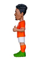 MINIX Football 26WC Netherlands - REIJNDERS