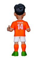 MINIX Football 26WC Netherlands - REIJNDERS