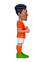 MINIX Football 26WC Netherlands - REIJNDERS