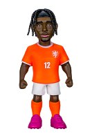 MINIX Football 26WC Netherlands - FRIMPONG