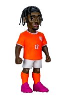 MINIX Football 26WC Netherlands - FRIMPONG