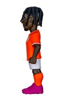 MINIX Football 26WC Netherlands - FRIMPONG