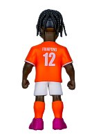 MINIX Football 26WC Netherlands - FRIMPONG