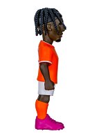 MINIX Football 26WC Netherlands - FRIMPONG