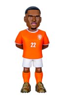 MINIX Football 26WC Netherlands - DUMFRIES
