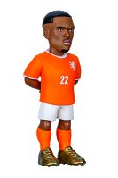 MINIX Football 26WC Netherlands - DUMFRIES