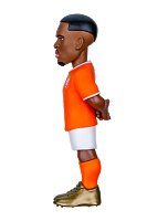 MINIX Football 26WC Netherlands - DUMFRIES