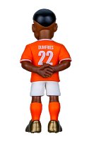 MINIX Football 26WC Netherlands - DUMFRIES