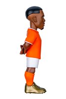 MINIX Football 26WC Netherlands - DUMFRIES