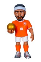 MINIX Football 26WC Netherlands - MEMPHIS