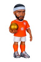 MINIX Football 26WC Netherlands - MEMPHIS