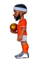 MINIX Football 26WC Netherlands - MEMPHIS