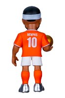 MINIX Football 26WC Netherlands - MEMPHIS