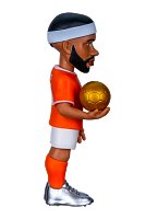 MINIX Football 26WC Netherlands - MEMPHIS