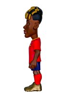 MINIX Football 26WC Spain - NICO WILLIAMS