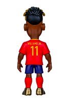 MINIX Football 26WC Spain - NICO WILLIAMS