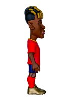 MINIX Football 26WC Spain - NICO WILLIAMS