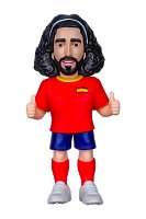 MINIX Football 26WC Spain - CUCURELLA