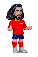 MINIX Football 26WC Spain - CUCURELLA