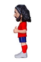 MINIX Football 26WC Spain - CUCURELLA