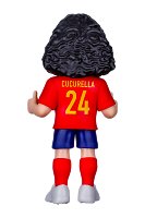 MINIX Football 26WC Spain - CUCURELLA