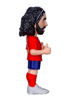 MINIX Football 26WC Spain - CUCURELLA
