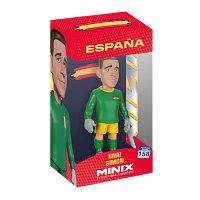 MINIX Football 26WC Spain - UNAI SIMÓN