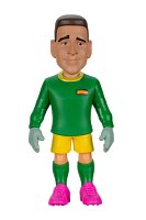 MINIX Football 26WC Spain - UNAI SIMÓN