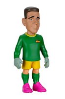 MINIX Football 26WC Spain - UNAI SIMÓN