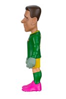 MINIX Football 26WC Spain - UNAI SIMÓN