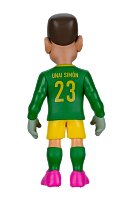 MINIX Football 26WC Spain - UNAI SIMÓN