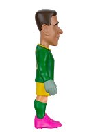MINIX Football 26WC Spain - UNAI SIMÓN