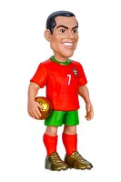 MINIX Football 26WC Portugal - CRISTIANO RONALDO
