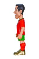 MINIX Football 26WC Portugal - CRISTIANO RONALDO
