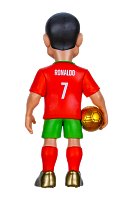 MINIX Football 26WC Portugal - CRISTIANO RONALDO