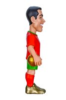 MINIX Football 26WC Portugal - CRISTIANO RONALDO
