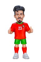 MINIX Football 26WC Portugal - VITINHA