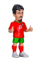 MINIX Football 26WC Portugal - VITINHA