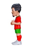 MINIX Football 26WC Portugal - VITINHA