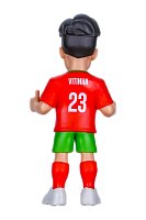 MINIX Football 26WC Portugal - VITINHA