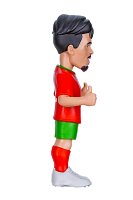 MINIX Football 26WC Portugal - VITINHA