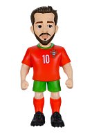 MINIX Football 26WC Portugal - BERNARDO SILVA