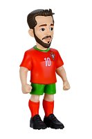 MINIX Football 26WC Portugal - BERNARDO SILVA