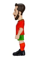 MINIX Football 26WC Portugal - BERNARDO SILVA