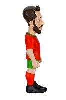 MINIX Football 26WC Portugal - BERNARDO SILVA
