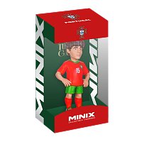 MINIX Football 26WC Portugal - JOAO NEVES
