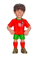 MINIX Football 26WC Portugal - JOAO NEVES