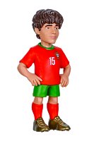MINIX Football 26WC Portugal - JOAO NEVES